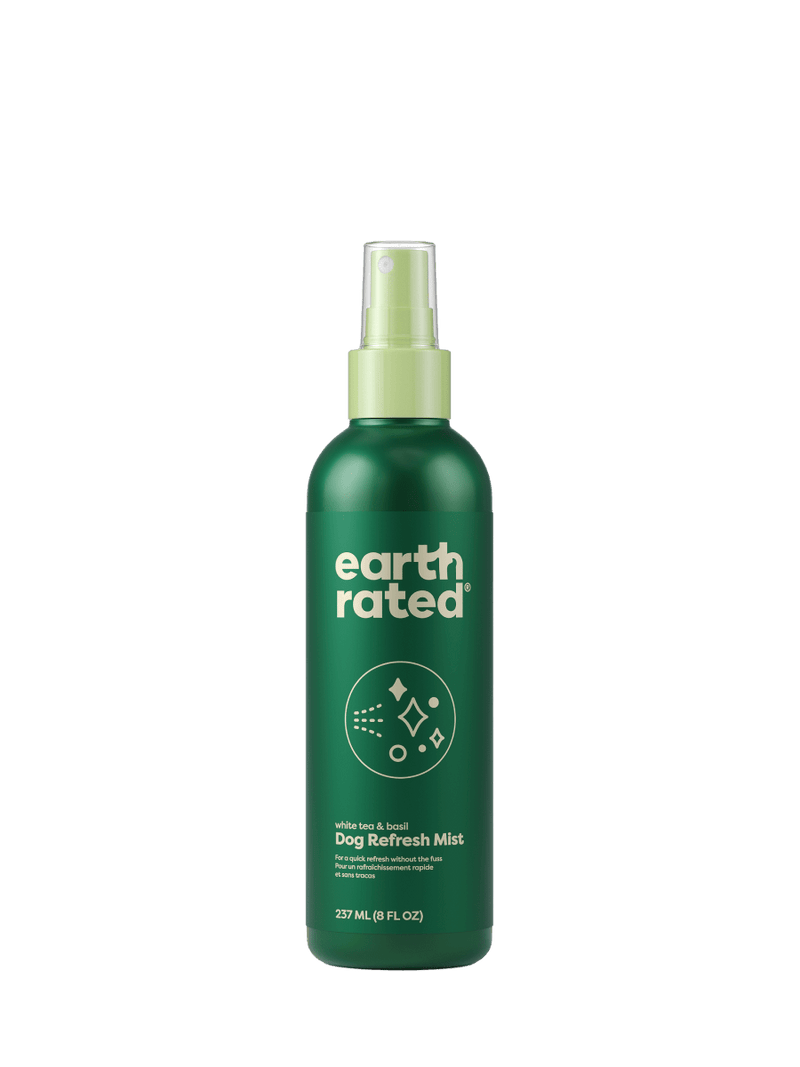 Dog Deodorizing Spray - Refresh Mist for Instant Odor Control Y4